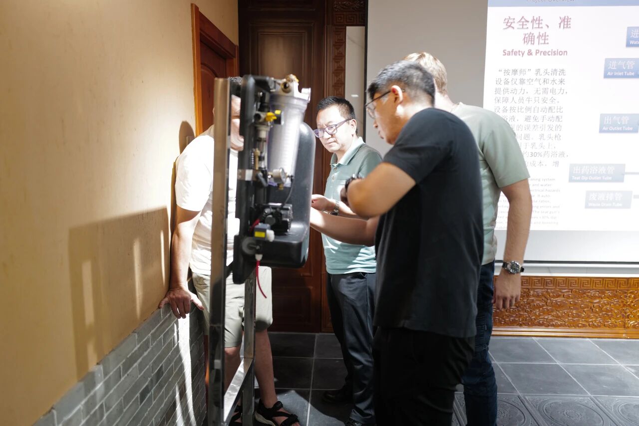 微信图片_2025-09-24_131824_411.jpg