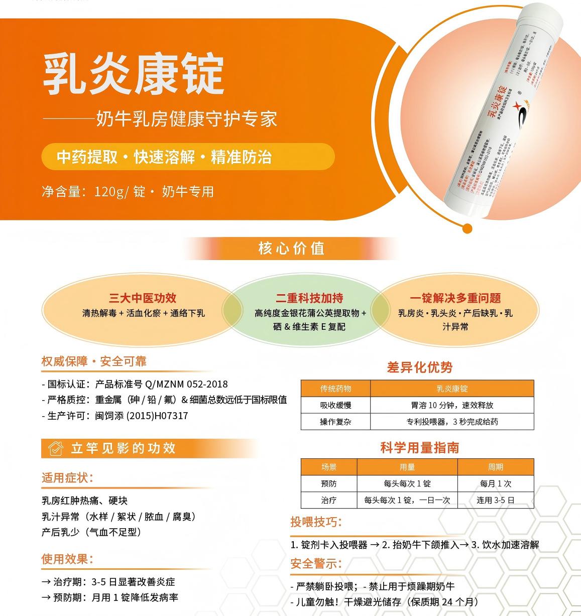 奶牛常用药9.jpg
